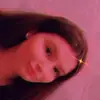 Abi 🦋🥺 - @abi_ward09 - TikTok