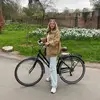 abi__ward - @abi__ward - TikTok