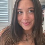 Abi - @abi__ward - Instagram