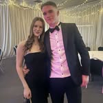 Abi - @abi_ward_ - Instagram