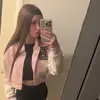 Abi - @abiward09x - TikTok