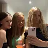 Abi🍒🪩🌺 - @abiward125 - TikTok