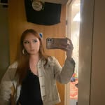 abi - @abiwardley - Instagram