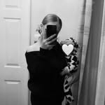 Abi - @abiwardlowx - Instagram