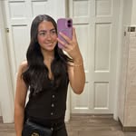 𝐀𝐁𝐈 𝐖𝐀𝐑𝐃 - @abi_wardxx - Instagram