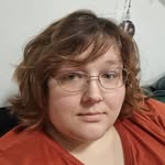 Abi Ward - @rolltergeist - Instagram