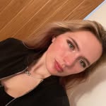Abi Ward - @abiward_xx - Instagram