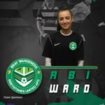 Abi Ward - @abi_ward2 - Instagram