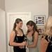 Abi Ward - Facebook