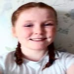 abi ward - @piper_rockelle_is_my_idol - Instagram