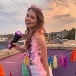 Abi Ward - @abiward2 - Instagram