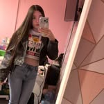 Abi Ward - @abiwardx - Instagram