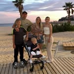 Abi Ward - @abi.ward.44 - Instagram