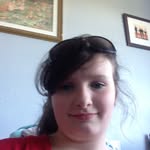 Abi Ward - @abiward123 - Instagram
