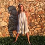 Abi Ward - @abiward1 - Instagram