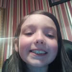 Abi ward - @princess_abi_ward - Instagram