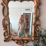 ABI WARD - @abigail_ward - Instagram