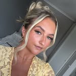 Abi Ward - @abiiwardd - Instagram