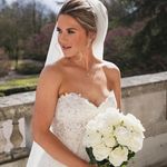 Abi Ward - @abiward8422 - Instagram