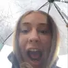 abi ward - @_abiward1 - TikTok