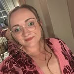 Abi Ward - @abiwarddd - Instagram