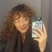 Abi Ward - Facebook
