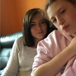 Abi Ward - @ward_abi - Instagram