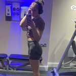 Abi ward - @74ab.x - Instagram