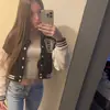 Abi ward - @_abiwardx - TikTok
