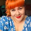Abi Ward - @abiwardbristol - TikTok