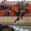 Abi ward - @abi.ward7 - TikTok