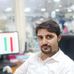Abid Wardak - Facebook