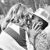 Abigail Wardlaw - Facebook