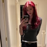 Abi.W - @abi._ward - Instagram