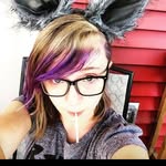 Abiward2003 - @abi_____ward - Instagram