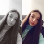 @abiward_09 - Instagram