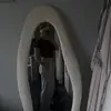 abi.ward - @_abi.ward04 - TikTok