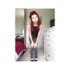 abiward - @abiward - TikTok