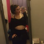 @abiward_xox - Instagram