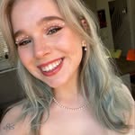 abs✵ - @abi.ward_ - Instagram
