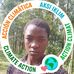 Juma Abiud - Facebook