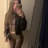 user31189887978 - @abiward_x - TikTok