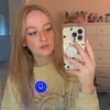 Abbie Webster - @abbiesweb - TikTok