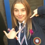 @abi.websterspam - Instagram