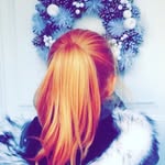 Abi - @abi_webster.x - Instagram