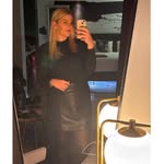 abi👸🏼 - @abi_webster - Instagram