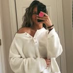 Abi - @abiwebster_ - Instagram