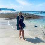 Abi Webster - @abimayxx - Instagram