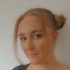 Abi Webster - @abiwebster5 - TikTok