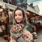 Abi Webster - @abigailgw2018 - Instagram